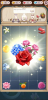 Perfume Merge Flower Alchemy Apk Download for Androi v3 screenshot 1