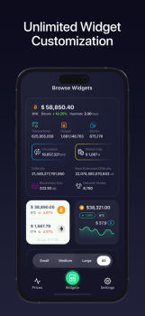 Coinlytics App Download Latest Version v1.1.26 screenshot 2