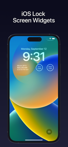 Coinlytics App Download Latest Version