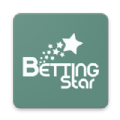 Betting Star Pro app free download latest version