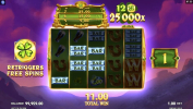 Emerald Gold slot apk download latest version v1.0.0 screenshot 3