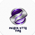 Mosek BTS Tips App Free Download for Android