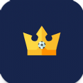 Soccer Tips King App Download