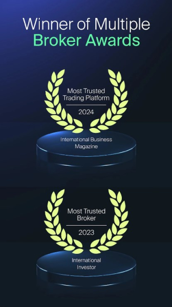 AvaTrade Apk Latest Version