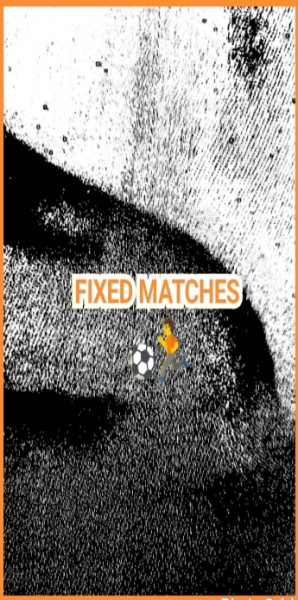 Fixed Correct Score Tips Apk Download Latest Version