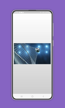 Mosek BTS Tips App Free Download for Android v9.8 screenshot 3