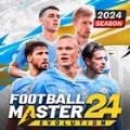 Football Master 24 Apk Latest