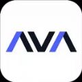 AvaTrade Apk Latest Version