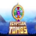 Egyptian Tombs slot apk download latest version