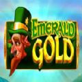 Emerald Gold slot apk download latest version