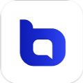 Bixin Virtual Assets Trading App for Android Download