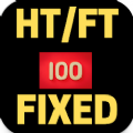 HT/FT Fixed Matches VIP Mod Apk Download 2024 18.0