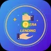 Peralending App for Android Download