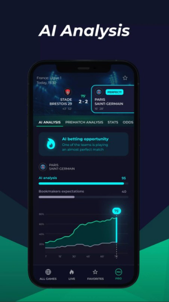 AIstats Apk Latest Version