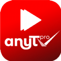 AnyTV pro apk free download for android