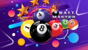 8 Ball Master premium mod apk unlimited money and gems v1.1.0 screenshot 4