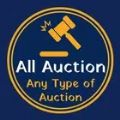 All Auction App for Android Do