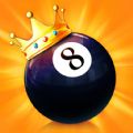 8 Ball Master premium mod apk unlimited money and gems  1.0.9