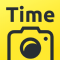 Timemark Camera Mod Apk 3.0.21.0 Premium Unlocked Latest Version