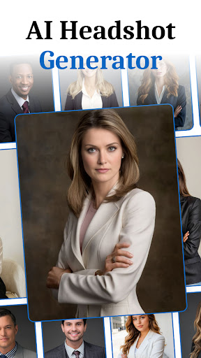 Headshot Pro Linkedin Photos App Download Latest Version