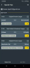 Correct Score Betting Tips Apk Latest Version v9.8 screenshot 2