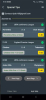 Correct Score Betting Tips Apk Latest Version v9.8 screenshot 3