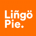 LingopieTV Language Learning App Download for Android  1.0.1