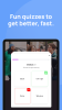 LingopieTV Language Learning App Download for Android v1.0.1 screenshot 2