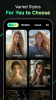 Face Snap AI Face Swap Photo App Free Download for Android v1.1.2 screenshot 3