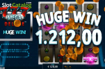 777 Mega Deluxe Slot Apk Download for Android v1.0 screenshot 1