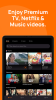 LingopieTV Language Learning App Download for Android v1.0.1 screenshot 3