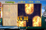 25000 Talons Slot Free Full Game Download v1.0 screenshot 1