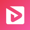 TheaterBox Videos & Dramas App Download Latest Version