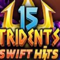 15 Tridents demo Free Full Gam