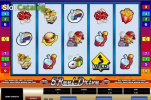 5 Reel Drive Slot Free Full Game Demo v1.0 screenshot 4