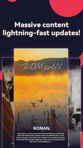 TheaterBox Videos & Dramas App Download Latest Version