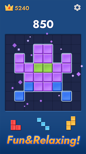 Block Travel apk download for android