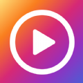 InReels Reels Videos App Free Download Latest Version