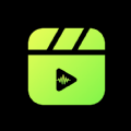 Wavify Reels Maker App Download for Android  1.0.1