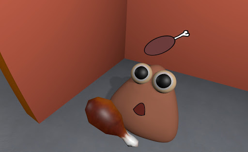 Boy＇s Revenge pou android apk obb free download