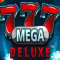 777 Mega Deluxe Slot Apk Download for Android