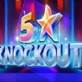 5 Star Knockout Slot Free Download for Android