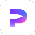 HiPaint Mod Apk 5.0.8 Premium Unlocked No Ads  5.0.8