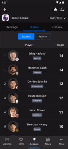 Jdwal Apk Latest Version v1.0.4.2 screenshot 1