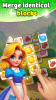 Alice's Tile Story Garden apk download latest version v1.0.4 screenshot 1