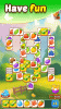 Alice's Tile Story Garden apk download latest version v1.0.4 screenshot 4