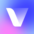 Vivid AI AI Image Generator Mod Apk 1.7.2 Premium Unlocked