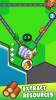 States Builder Mod Apk 1.6.0 Unlimited Money and Gems v1.8.3 screenshot 1