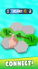 States Builder Mod Apk 1.6.0 Unlimited Money and Gems v1.8.3 screenshot 2