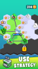 States Builder Mod Apk 1.6.0 Unlimited Money and Gems v1.8.3 screenshot 3